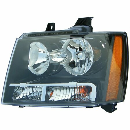 EAGLE EYES LAMP, GM389-B101L GM389-B101L